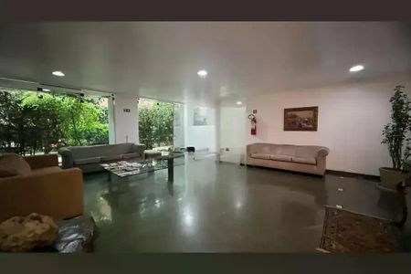 Apartamento à venda com 72m², 2 quartos e 2 vagas