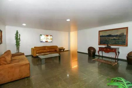 Apartamento à venda com 72m², 2 quartos e 2 vagas