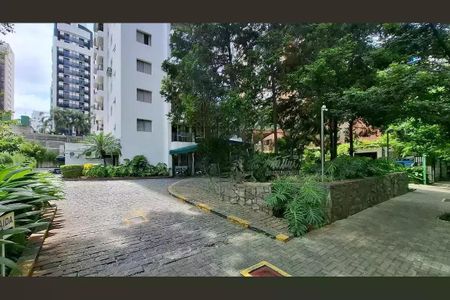 Apartamento à venda com 72m², 2 quartos e 2 vagas