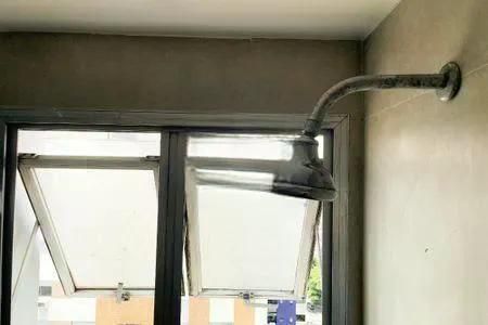 Apartamento à venda com 72m², 2 quartos e 2 vagas