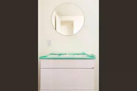 Apartamento à venda com 72m², 2 quartos e 2 vagas