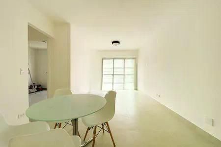 Apartamento à venda com 2 quartos, 72m² em Jardim Paulista, São Paulo