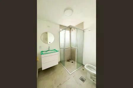 Apartamento à venda com 72m², 2 quartos e 2 vagas