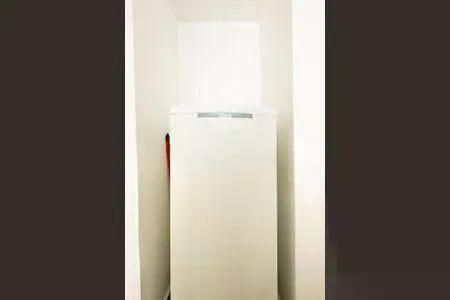 Apartamento à venda com 72m², 2 quartos e 2 vagas