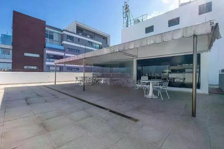 Apartamento à venda com 72m², 2 quartos e 2 vagas