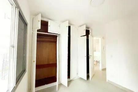 Apartamento à venda com 72m², 2 quartos e 2 vagas
