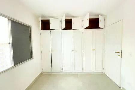 Apartamento à venda com 72m², 2 quartos e 2 vagas