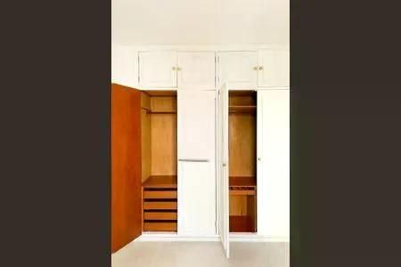 Apartamento à venda com 72m², 2 quartos e 2 vagas