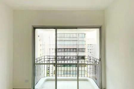 Apartamento à venda com 72m², 2 quartos e 2 vagas