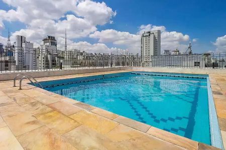 Apartamento à venda com 72m², 2 quartos e 2 vagas