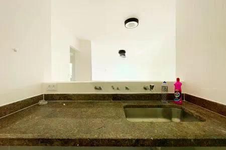 Apartamento à venda com 72m², 2 quartos e 2 vagas