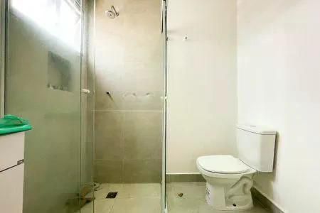 Apartamento à venda com 72m², 2 quartos e 2 vagas