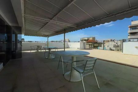 Apartamento à venda com 72m², 2 quartos e 2 vagas