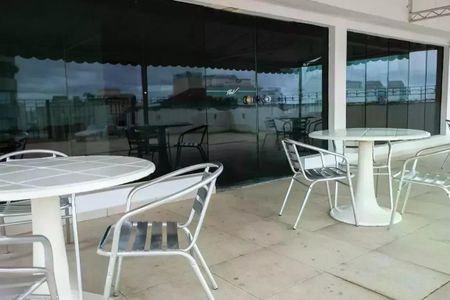Apartamento à venda com 72m², 2 quartos e 2 vagas