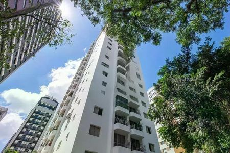 Apartamento à venda com 72m², 2 quartos e 2 vagas