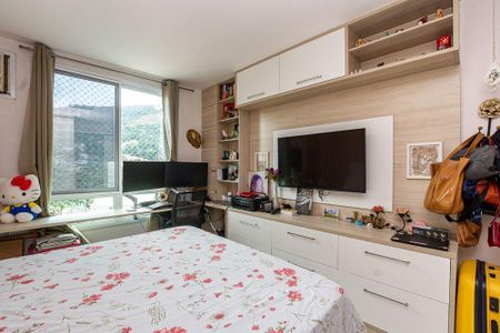 Apartamento à venda com 2 quartos, 98m² em São Francisco, Niterói