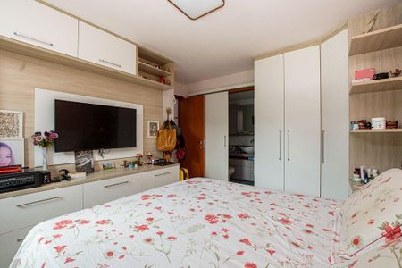 Apartamento à venda com 2 quartos, 98m² em São Francisco, Niterói