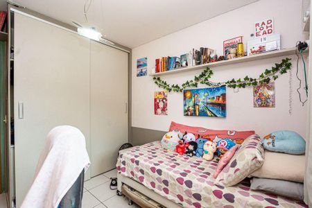 Apartamento à venda com 2 quartos, 98m² em São Francisco, Niterói