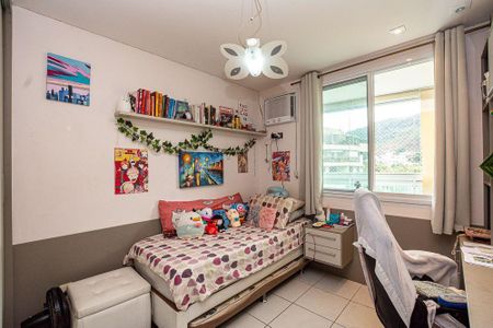 Apartamento à venda com 2 quartos, 98m² em São Francisco, Niterói