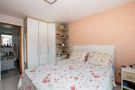 Apartamento à venda com 2 quartos, 98m² em São Francisco, Niterói