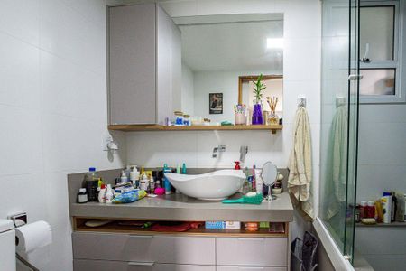 Apartamento à venda com 2 quartos, 98m² em São Francisco, Niterói