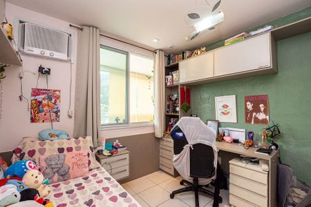 Apartamento à venda com 2 quartos, 98m² em São Francisco, Niterói