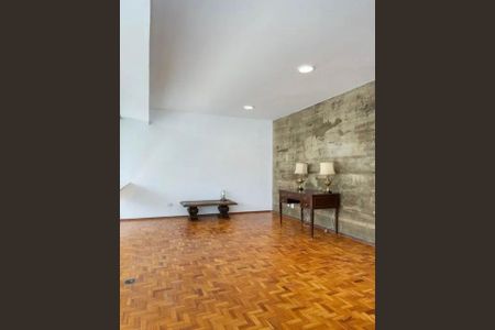Apartamento à venda com 3 quartos, 200m² em Cerqueira César, São Paulo