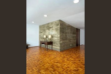 Apartamento à venda com 200m², 3 quartos e 2 vagas