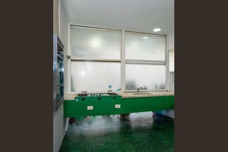 Apartamento à venda com 3 quartos, 200m² em Cerqueira César, São Paulo