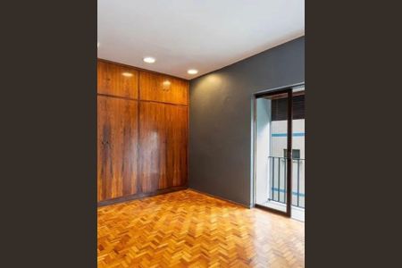 Apartamento à venda com 3 quartos, 200m² em Cerqueira César, São Paulo
