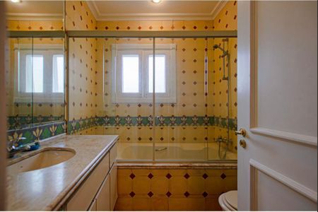Casa à venda com 740m², 4 quartos e 8 vagas