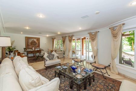 Casa à venda com 4 quartos, 740m² em Residencial Tambore, Barueri