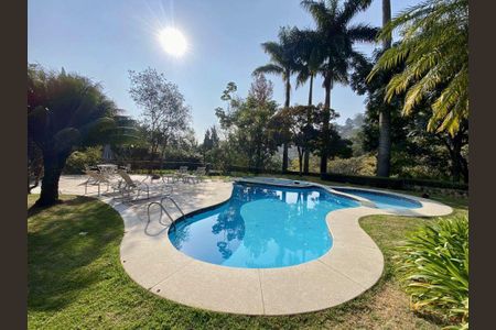 Casa à venda com 740m², 4 quartos e 8 vagas