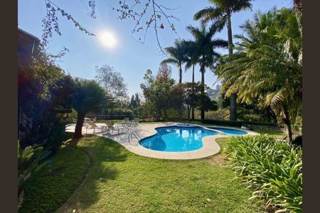 Casa à venda com 740m², 4 quartos e 8 vagas