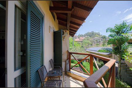 Casa à venda com 740m², 4 quartos e 8 vagas