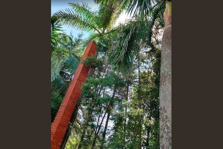 Casa à venda com 740m², 4 quartos e 8 vagas