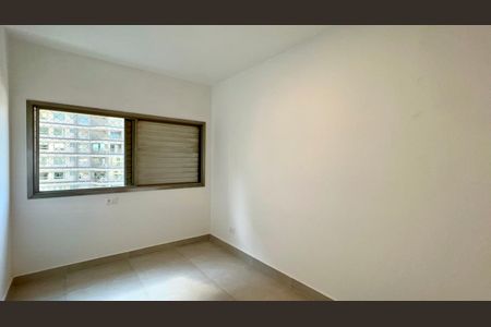 Apartamento à venda com 103m², 3 quartos e 1 vagaQuarto 1