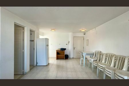 Apartamento à venda com 103m², 3 quartos e 1 vagaSalão de Festas