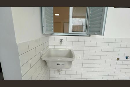 Apartamento à venda com 103m², 3 quartos e 1 vagaÁrea de Serviço