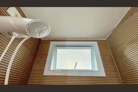 Apartamento à venda com 103m², 3 quartos e 1 vagaBanheiro