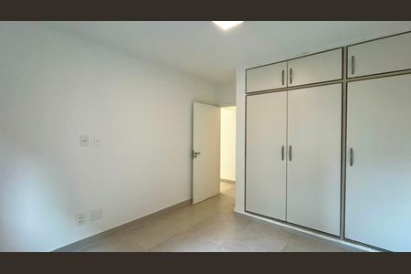 Apartamento à venda com 103m², 3 quartos e 1 vagaQuarto 2