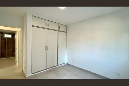 Apartamento à venda com 103m², 3 quartos e 1 vagaQuarto 2
