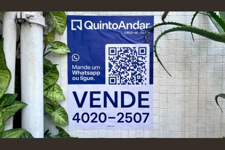 Apartamento à venda com 103m², 3 quartos e 1 vagaPlaca 