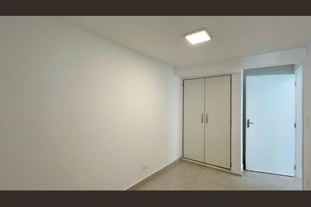Apartamento à venda com 103m², 3 quartos e 1 vagaQuarto 3
