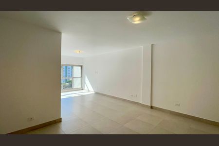 Apartamento à venda com 103m², 3 quartos e 1 vagaSala