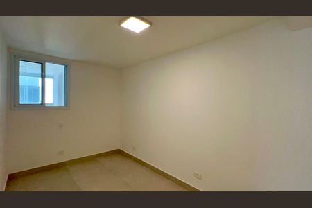 Apartamento à venda com 103m², 3 quartos e 1 vagaQuarto 3