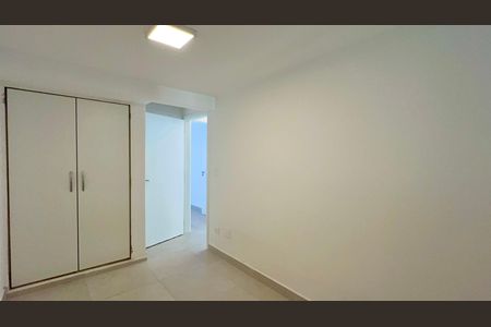 Apartamento à venda com 103m², 3 quartos e 1 vagaQuarto 3