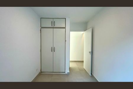 Apartamento à venda com 103m², 3 quartos e 1 vagaQuarto 1