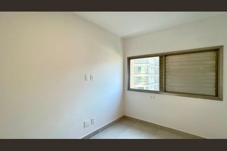 Apartamento à venda com 103m², 3 quartos e 1 vagaQuarto 1