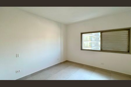 Apartamento à venda com 103m², 3 quartos e 1 vagaQuarto 2